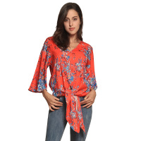 uploads/erp/collection/images/Women Clothing/Diyun/XU147369/img_b/img_b_XU147369_1_itViI6gmOu9hphy6lmnp1kZiadsgqdF8